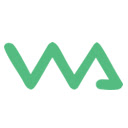 WA Sales  screen for extension Chrome web store in OffiDocs Chromium