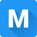 WASender Free Plugin Metjet  screen for extension Chrome web store in OffiDocs Chromium