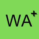 WaSendPlus WhatsApp CRM  ChatGPT  screen for extension Chrome web store in OffiDocs Chromium