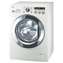 washing machine  screen for extension Chrome web store in OffiDocs Chromium
