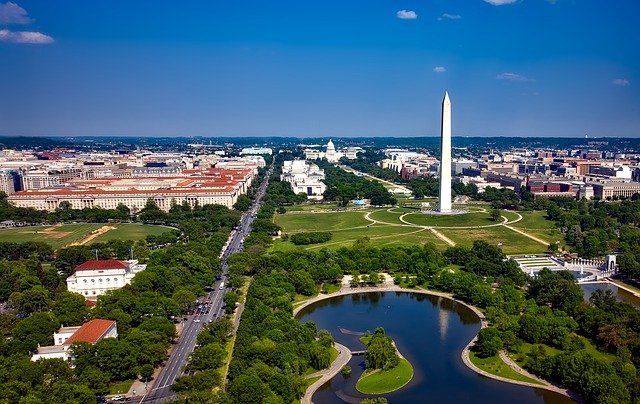 ดาวน์โหลดฟรี Washington dc c เมืองในเมืองฟรีรูปภาพที่จะแก้ไขด้วย GIMP โปรแกรมแก้ไขรูปภาพออนไลน์ฟรี