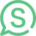 WA Simple  screen for extension Chrome web store in OffiDocs Chromium