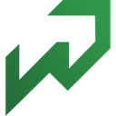 WaslaTech WhatsApp Tools  screen for extension Chrome web store in OffiDocs Chromium