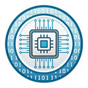 WASM Memory Tools  screen for extension Chrome web store in OffiDocs Chromium