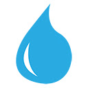 Wassersprudler  screen for extension Chrome web store in OffiDocs Chromium