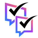 WassupBot  screen for extension Chrome web store in OffiDocs Chromium