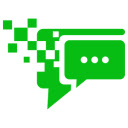 Wassup Bulk Message Sender  screen for extension Chrome web store in OffiDocs Chromium