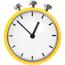 Wasted Time Tracker  screen for extension Chrome web store in OffiDocs Chromium