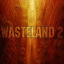 Wasteland 2  screen for extension Chrome web store in OffiDocs Chromium