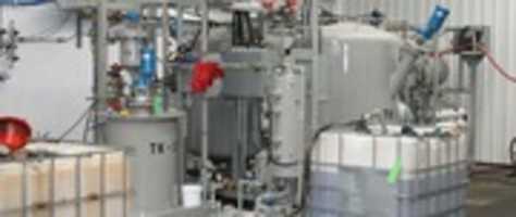 Free download Waste oil collection | Waste oil disposal | Hazardous waste disposal free photo or picture to be edited with GIMP online image editor