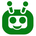 WasuBOT Tools For WhatsApp  screen for extension Chrome web store in OffiDocs Chromium