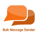 Wasup WA Sender  screen for extension Chrome web store in OffiDocs Chromium