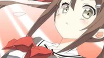 Free download wasuyu02omake_s free photo or picture to be edited with GIMP online image editor