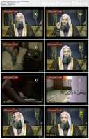 Free download wasyah.3al.maedh.eleftar.2oro free photo or picture to be edited with GIMP online image editor