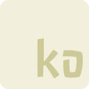 Watame Color  screen for extension Chrome web store in OffiDocs Chromium