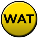 WatCard Balance  screen for extension Chrome web store in OffiDocs Chromium