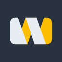 Watch2Gether  screen for extension Chrome web store in OffiDocs Chromium