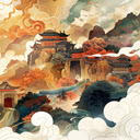 Watch 32 Movies Online Wallpaper  screen for extension Chrome web store in OffiDocs Chromium