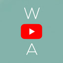 Watch All For YouTube  screen for extension Chrome web store in OffiDocs Chromium