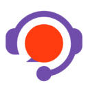watchAlong  screen for extension Chrome web store in OffiDocs Chromium