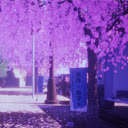 WatchAnime247  screen for extension Chrome web store in OffiDocs Chromium