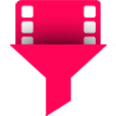 WATCHA PEDIA Filter  screen for extension Chrome web store in OffiDocs Chromium
