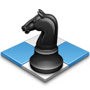 Watch Awesome Chess Games  screen for extension Chrome web store in OffiDocs Chromium
