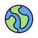 Watch BBC iPlayer, ITV  Channel 4 Abroad  screen for extension Chrome web store in OffiDocs Chromium