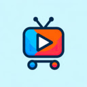Watch Before Buy  screen for extension Chrome web store in OffiDocs Chromium