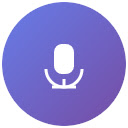WatchBuddy YouTube Watching AI Assistant  screen for extension Chrome web store in OffiDocs Chromium