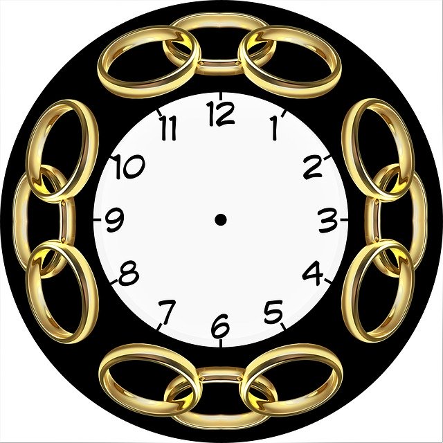 Free download Watch Classic -  free illustration to be edited with GIMP free online image editor