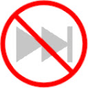 Watch Crunchyroll Intros  screen for extension Chrome web store in OffiDocs Chromium Watch Crunchyroll Intros  screen for extension Chrome web store in OffiDocs Chromium