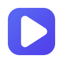WatchDis  screen for extension Chrome web store in OffiDocs Chromium