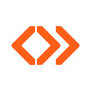 Watchdoc Print Client for Chrome  screen for extension Chrome web store in OffiDocs Chromium