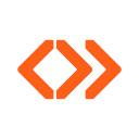 Watchdoc Universal Print for Chrome  screen for extension Chrome web store in OffiDocs Chromium
