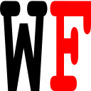 WatchedFlix  screen for extension Chrome web store in OffiDocs Chromium