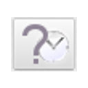 Watched It!  screen for extension Chrome web store in OffiDocs Chromium Watched It!  screen for extension Chrome web store in OffiDocs Chromium