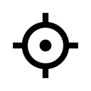 Watch Focus  screen for extension Chrome web store in OffiDocs Chromium