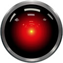 WATCHFUL PROTECTOR  screen for extension Chrome web store in OffiDocs Chromium