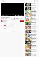 Free download Watch free photo or picture to be edited with GIMP online image editor