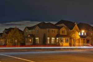 Free download Watching the Traffic Go By... free photo or picture to be edited with GIMP online image editor