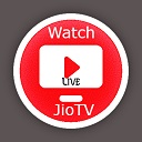 Watch Jio TV on PC/Laptop Online Live Web  screen for extension Chrome web store in OffiDocs Chromium