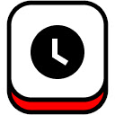 Watch Later Shortcut for YouTube™  screen for extension Chrome web store in OffiDocs Chromium