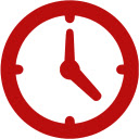 Watch Limit  screen for extension Chrome web store in OffiDocs Chromium