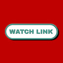 Watch Link (Beta)  screen for extension Chrome web store in OffiDocs Chromium