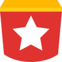 Watchlist for Chrome  screen for extension Chrome web store in OffiDocs Chromium