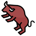 Watchlist Importer for TradingView  screen for extension Chrome web store in OffiDocs Chromium