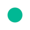 Watchlist LIVE  screen for extension Chrome web store in OffiDocs Chromium