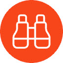 Watchlist Pro for Zerodha Kite  screen for extension Chrome web store in OffiDocs Chromium