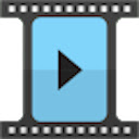 Watchmarker for Youtube  screen for extension Chrome web store in OffiDocs Chromium